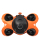 Chasing M2 Pro Advanced Set (2 Baterie) - 1223881 - zdjęcie 6